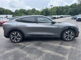Used 2021 Ford Mustang Mach-E Premium image 2