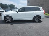 Used 2020 Volvo XC90 T6 Momentum w/ Protection Package Premier image 4