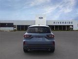 New 2025 Ford Escape ST-Line w/ Tech Pack #1 image 5