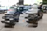Used 2024 Ford Bronco Sport Big Bend w/ Convenience Package image 2