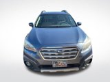 Used 2015 Subaru Outback 3.6R Limited image 4