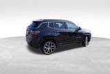 New 2024 Jeep Compass Limited w/ Elite Group image 4