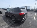 Used 2019 GMC Acadia Denali w/ Technology Package image 2