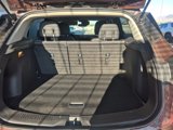 Used 2022 Buick Encore GX Preferred w/ Cold Weather Comfort Package image 6