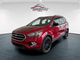 Used 2019 Ford Escape SE image 4
