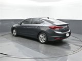 Used 2020 Hyundai Elantra SEL w/ Cargo Package (C1) image 5