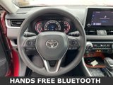 Used 2023 Toyota RAV4 Adventure image 5