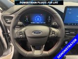 New 2025 Ford Escape ST-Line w/ Tech Pack #1 image 2