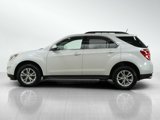 Used 2016 Chevrolet Equinox LT w/ Convenience Package image 2