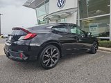 Used 2019 Honda Civic Sport image 3
