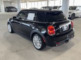 Used 2015 MINI Cooper S image 6