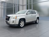 Used 2015 GMC Terrain SLE image 4