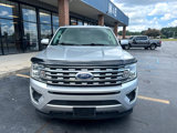 Used 2019 Ford Expedition Max Limited image 2