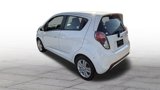Used 2015 Chevrolet Spark LT image 4
