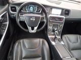 Used 2015 Volvo S60 T5 Platinum image 2