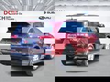 Used 2016 Kia Sorento LX image 4