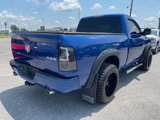 Used 2014 RAM 1500 Sport w/ Remote Start & Security Group image 5