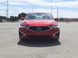 Used 2020 Acura ILX image 3