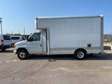 Used 2006 Ford E-450 and Econoline 450 image 4