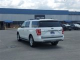 Certified 2020 Ford Expedition Max XLT w/ Equipment Group 202A image 3