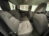 Used 2017 GMC Canyon SLE w/ SLE Convenience Package image 6