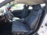 Used 2006 Nissan 350Z Enthusiast w/ (N93) Cargo Convenience Pkg image 2