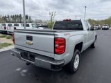 Used 2017 Chevrolet Silverado 1500 LT w/ All Star Edition image 5