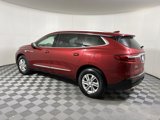 Used 2018 Buick Enclave Essence w/ Trailering Package image 4