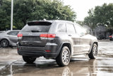 Used 2015 Jeep Grand Cherokee Laredo w/ Quick Order Package 23E image 5