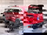 Used 2016 MAZDA CX-5 Grand Touring image 3