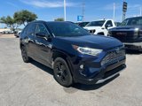 Used 2019 Toyota RAV4 XSE image 3