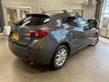 Used 2015 MAZDA MAZDA3 i Touring image 5