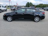 Used 2024 Toyota Corolla LE image 2