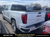 Used 2019 GMC Sierra 1500 Denali w/ Denali Ultimate Package image 4