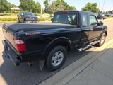 Used 2005 Ford Ranger 4x4 SuperCab image 3