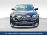 Used 2023 VinFast VF 8 Eco image 4