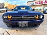 Used 2015 Dodge Challenger SXT Plus w/ Premium Sound Group image 4