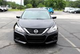 Used 2017 Nissan Altima 2.5 S w/ Power Driver Seat Package image 5
