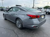 Used 2024 Nissan Altima 2.5 SV w/ SV Premium Package image 6