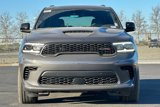 New 2025 Dodge Durango R/T image 2
