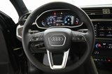 New 2025 Audi Q3 2.0T Premium image 4