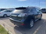 Used 2010 Lexus RX 350 AWD image 3