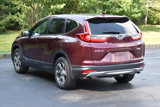 Used 2017 Honda CR-V EX-L image 5