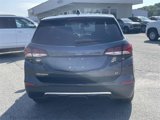 Used 2022 Chevrolet Equinox LT image 5