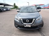Used 2019 Nissan Kicks SV image 2
