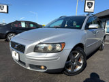 Used 2006 Volvo V50 T5 image 4