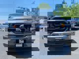 Certified 2022 Ford F150 XLT w/ Equipment Group 302A High image 2