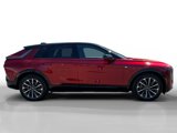 New 2025 Cadillac Lyriq Sport image 6