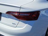 Used 2024 Volkswagen Jetta SEL image 5