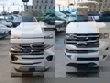 Used 2021 Ford Expedition XLT image 2